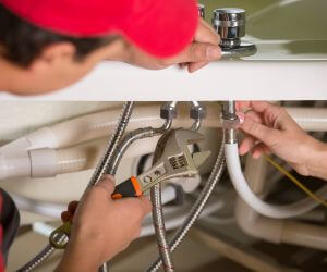 About Water Heater Repair LLC Cedar Lake, IN